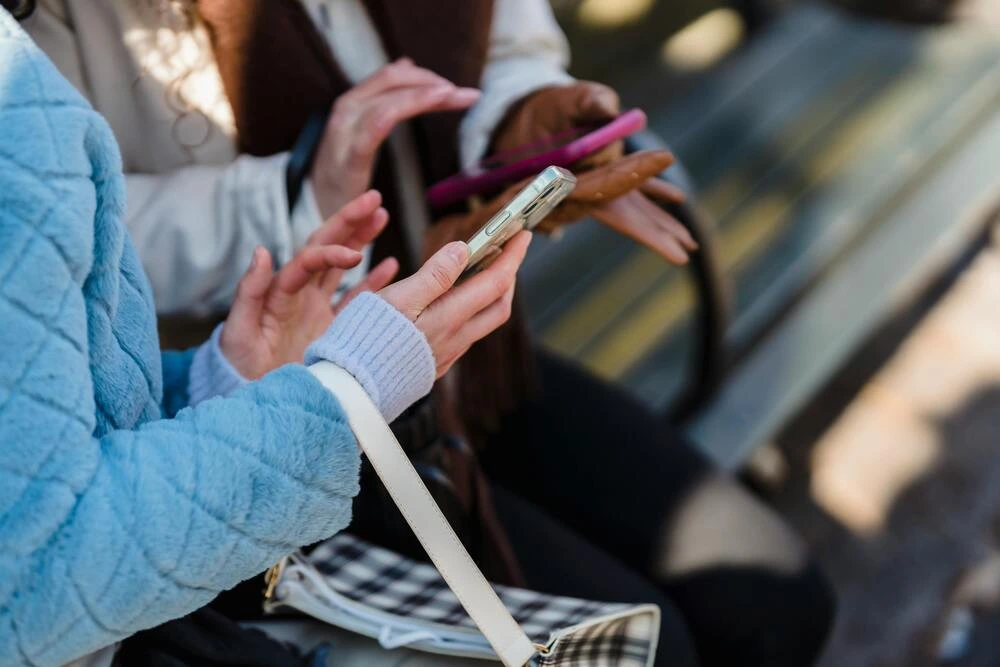 Tecnologia 2026: dispositivi sempre più veloci e sostenibili