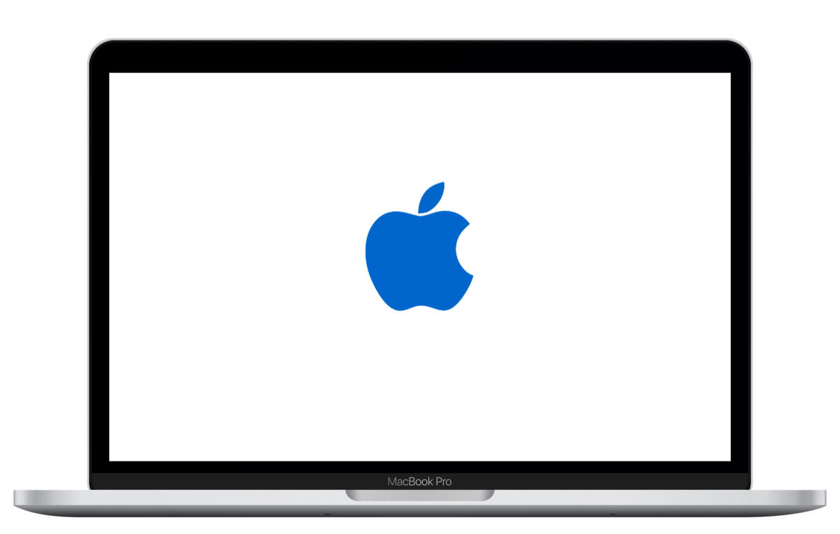 bg macbook above the fold