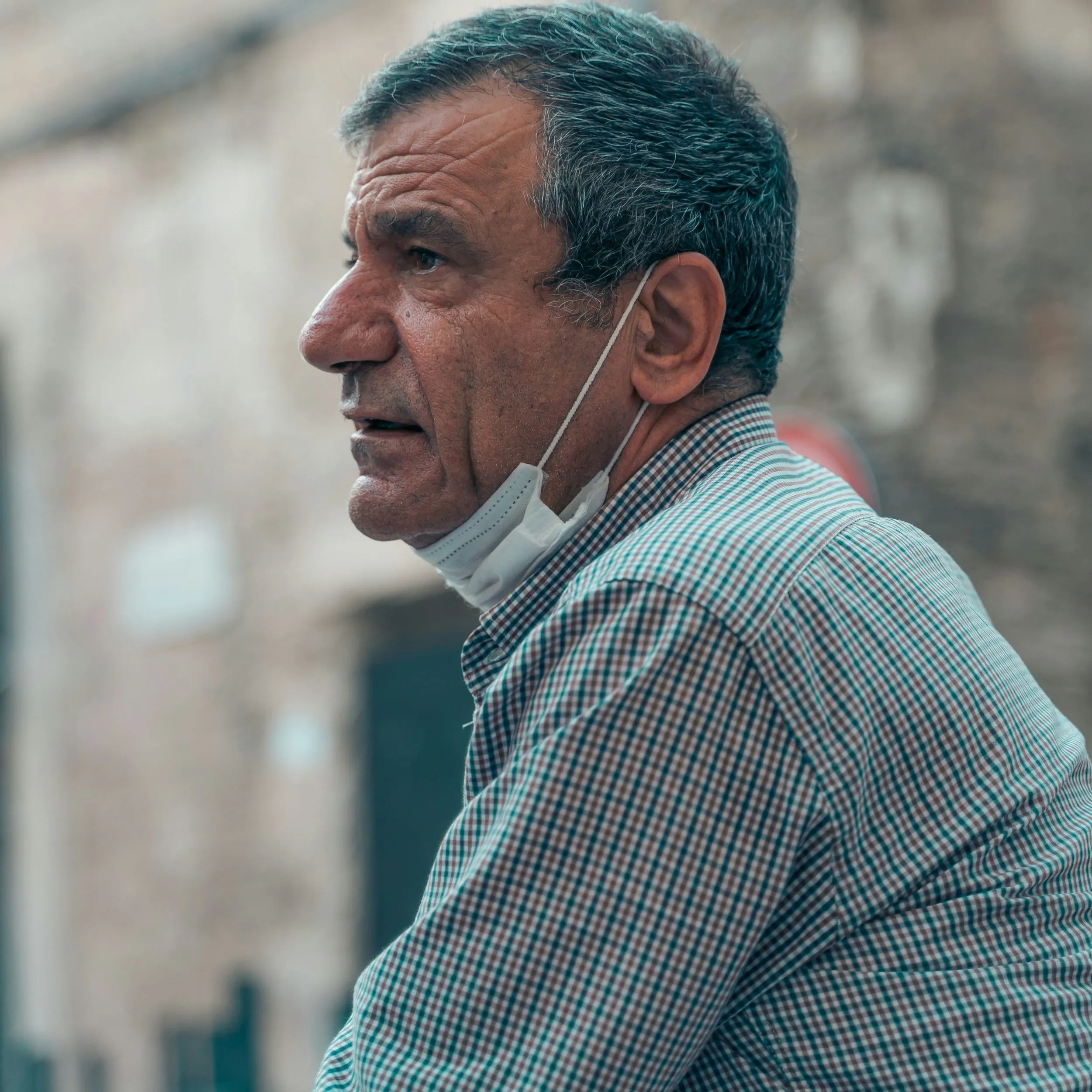 daniele i recensione