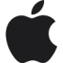 Logo Apple