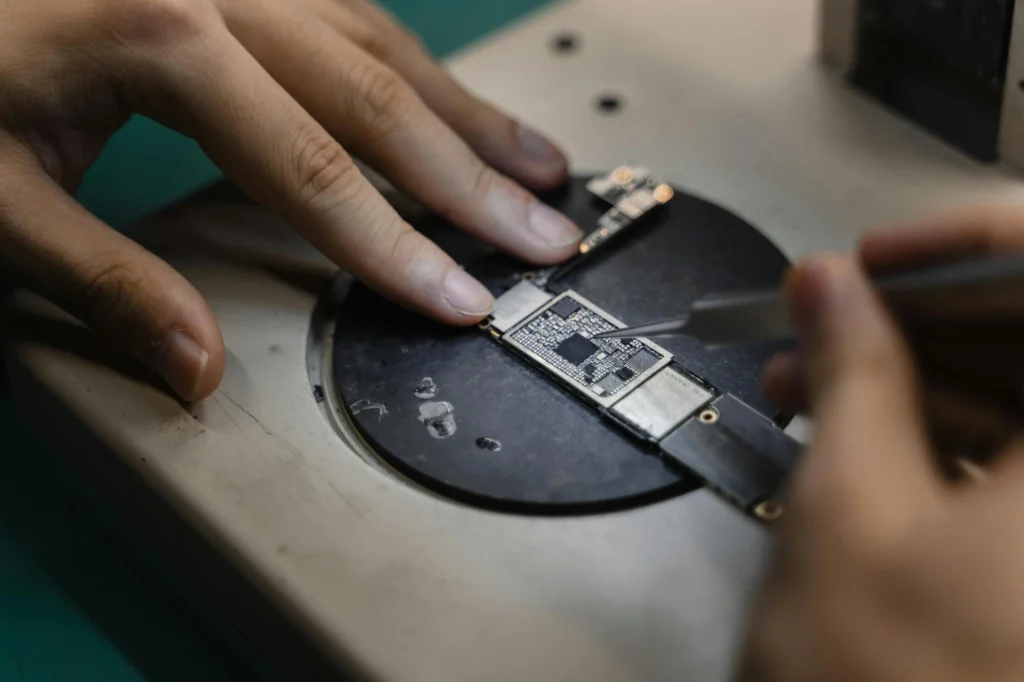img art assistenza apple professionale salento