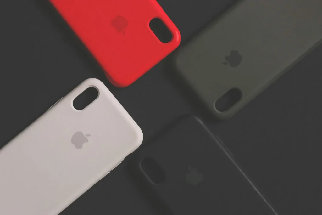 img art come proteggere lo smartphone evitare riparazioni costose