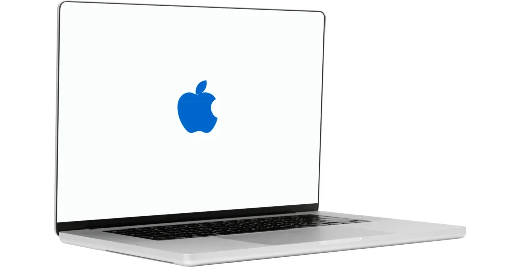 Riparazione iMac e MacBook