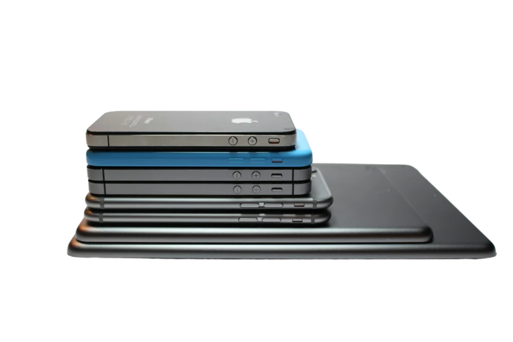 Centro Apple Indipendent Repair Provider (IRP) a Lecce e Galatina 6 Centro Apple Indipendent Repair Provider (IRP) a Lecce e Galatina